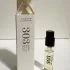 Bon Parfumeur 303 pic-82943