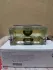 Bon Parfumeur 901 pic-95484