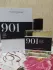 Bon Parfumeur 901 pic-95485