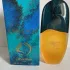 Revillon Turbulences pic-124784