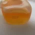 Revillon Turbulences pic-124789