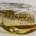 Revillon Turbulences pic-201889