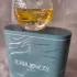 Revillon Turbulences pic-242437