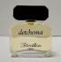 Revillon Detchema pic-24320