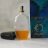 Revillon Turbulences