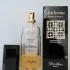 Revillon Detchema pic-338630