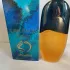 Revillon Turbulences pic-365402