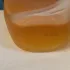 Revillon Turbulences pic-365403
