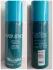 Revillon Turbulences pic-40617