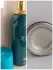 Revillon Turbulences pic-48776