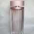 Tous L`Eau Eau De Parfum pic-105963
