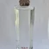 Tous Les Colognes Concentrees pic-146659
