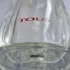 Tous Les Colognes Concentrees pic-146660