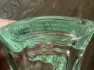 Tous L`Eau Eau de Toilette pic-148760