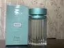 Tous L`Eau Eau de Toilette pic-148761