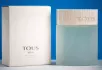 Tous Man Les Colognes Concentrees pic-152987
