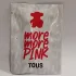Tous More More Pink pic-153327