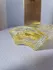 Tous Gold