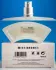 Tous Man Les Colognes Concentrees pic-160237