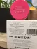 Tous Your Moments pic-165940