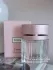 Tous L`Eau Eau De Parfum pic-181469