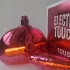 Tous Electro Touch