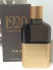 Tous 1920 The Origin pic-206240