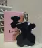 Tous Love Me The Onyx pic-210258