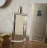 Tous Gold pic-224073