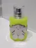 Tous Your Powers pic-229743