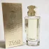 Tous Gold