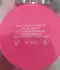 Tous Your Moments pic-232444