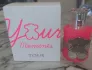Tous Your Moments pic-232458