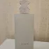 Tous Les Colognes Concentrees pic-236646