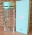 Tous L`Eau Eau de Toilette pic-26131