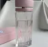 Tous L`Eau Eau De Parfum