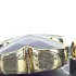 Tous LoveMe The Amethyst Elixir pic-328473
