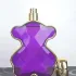 Tous LoveMe The Amethyst Elixir pic-328474