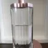 Tous L`Eau Eau De Parfum pic-336201