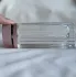 Tous L`Eau Eau De Parfum pic-355179