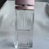 Tous L`Eau Eau De Parfum pic-355181
