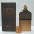 Tous 1920 The Origin