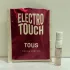 Tous Electro Touch pic-389109