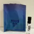 Tous Man Sky pic-389111