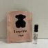 Tous Love Me The Onyx pic-389113
