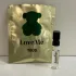 Tous LoveMe The Emerald Elixir pic-389116