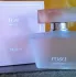 Tous Rosa Eau Legere pic-49663