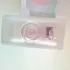 Tous Rosa Eau Legere pic-49664