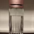 Tous L`Eau Eau De Parfum pic-95288