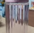 Tous L`Eau Eau De Parfum pic-959